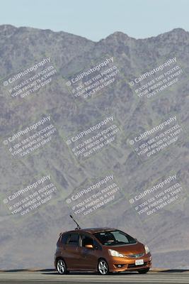 media/Jan-04-2026-SCCA SD (Sun) [[defc442887]]/3-Intermediate 2 group/Session 1 (Turn 10)/